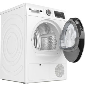 May Say Quan Ao Bosch WQG24200SG Series 6 9kg 3 Gia Dụng Đức Đà Nẵng