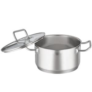 Nồi Cao Roesle Expertiso 20cm, 24cm