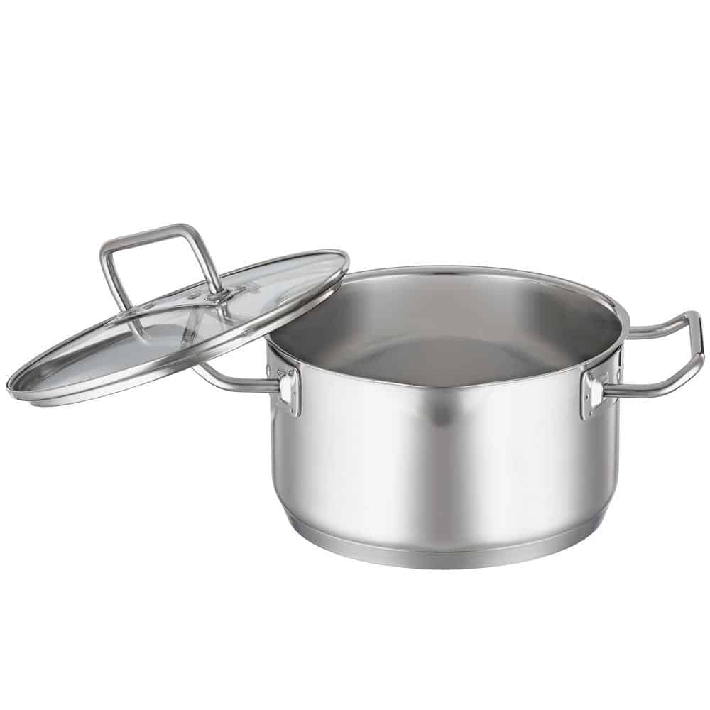 Noi-Cao-Roesle-Expertiso-1 Nồi Cao Roesle Expertiso 20cm, 24cm