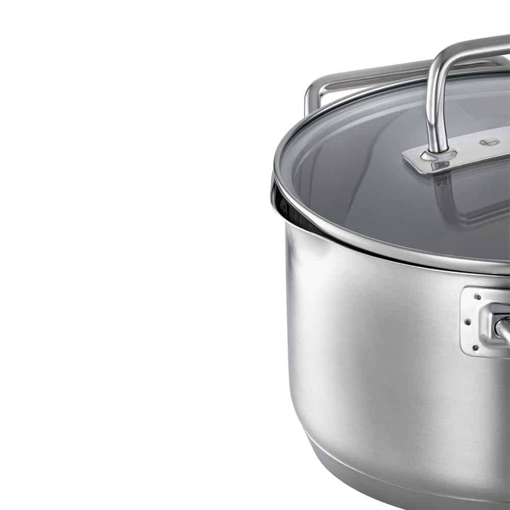 Noi-Cao-Roesle-Expertiso-2 Nồi Cao Roesle Expertiso 20cm, 24cm