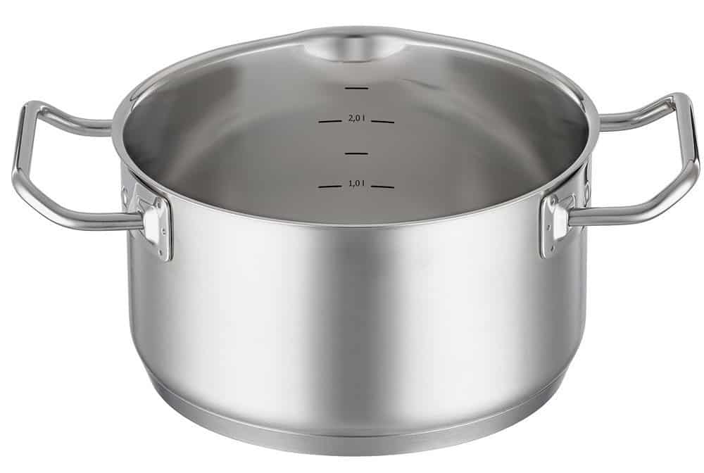 Noi-Cao-Roesle-Expertiso-3 Nồi Cao Roesle Expertiso 20cm, 24cm