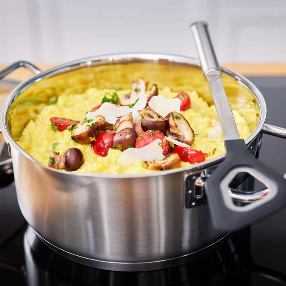 Noi-Cao-Roesle-Expertiso-5 Nồi Cao Roesle Expertiso 20cm, 24cm