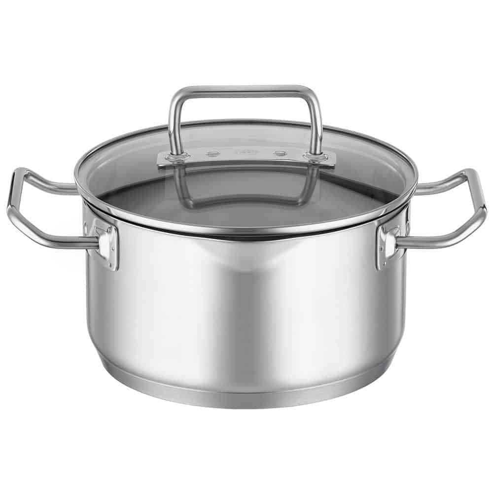 Noi-Cao-Roesle-Expertiso Nồi Cao Roesle Expertiso 20cm, 24cm