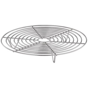 Nồi Hấp Roesle Silence PRO 91978 28cm Lớp Chống Dính ProResist 3 Noi Hap Rosle Silence PRO 91978 28cm Lop Chong Dinh ProResist 3 Gia Dụng Đức Đà Nẵng