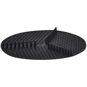 Nồi Hấp Roesle Silence PRO 91978 28cm Lớp Chống Dính ProResist 4 Noi Hap Rosle Silence PRO 91978 28cm Lop Chong Dinh ProResist 4 Gia Dụng Đức Đà Nẵng