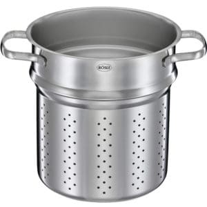 Nồi Nấu Mì Ống Roesle 13153 Elegance 20cm