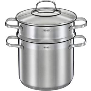 Nồi Nấu Mì Ống Roesle 13153 Elegance 20cm