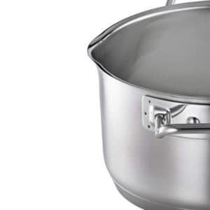 Noi Thap Rosle Expertiso 91944 20cm 2 Gia Dụng Đức Đà Nẵng