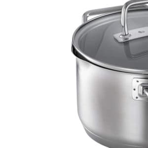 Noi Thap Rosle Expertiso 91944 20cm 3 Gia Dụng Đức Đà Nẵng