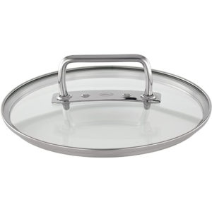 Noi Thap Rosle Expertiso 91944 20cm 4 Gia Dụng Đức Đà Nẵng