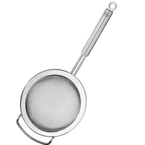 Rây Lọc Roesle 95264 24cm Cán Tròn