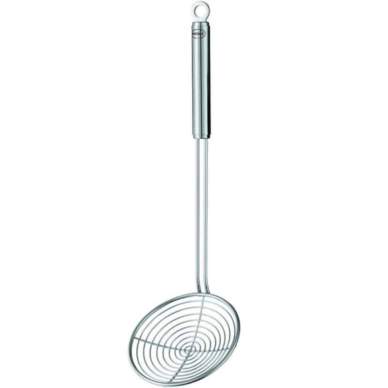 Muôi Vớt Thực Phẩm Roesle 12cm, 14cm