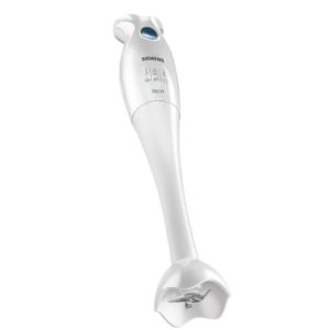 Máy Xay Cầm Tay Siemens MQ5B100N