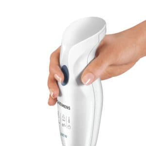 Máy Xay Cầm Tay Siemens MQ5B100N - 280W 3 Máy Xay Cầm Tay Siemens MQ5B100N