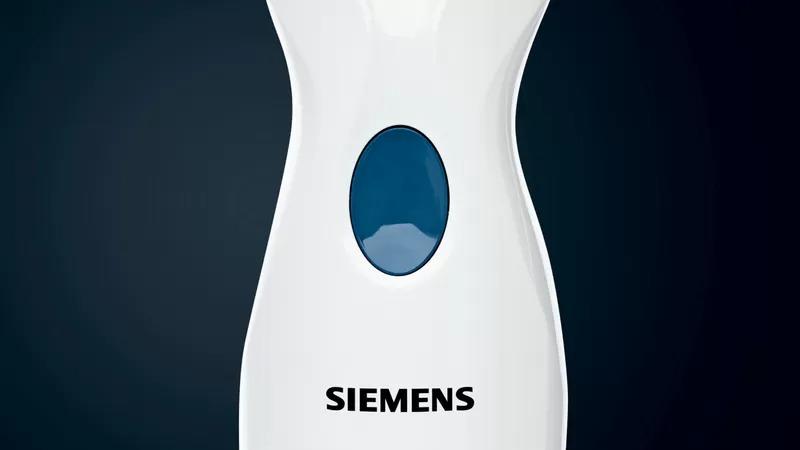 Máy Xay Cầm Tay Siemens MQ5B100N - 280W 9 Máy Xay Cầm Tay Siemens MQ5B100N