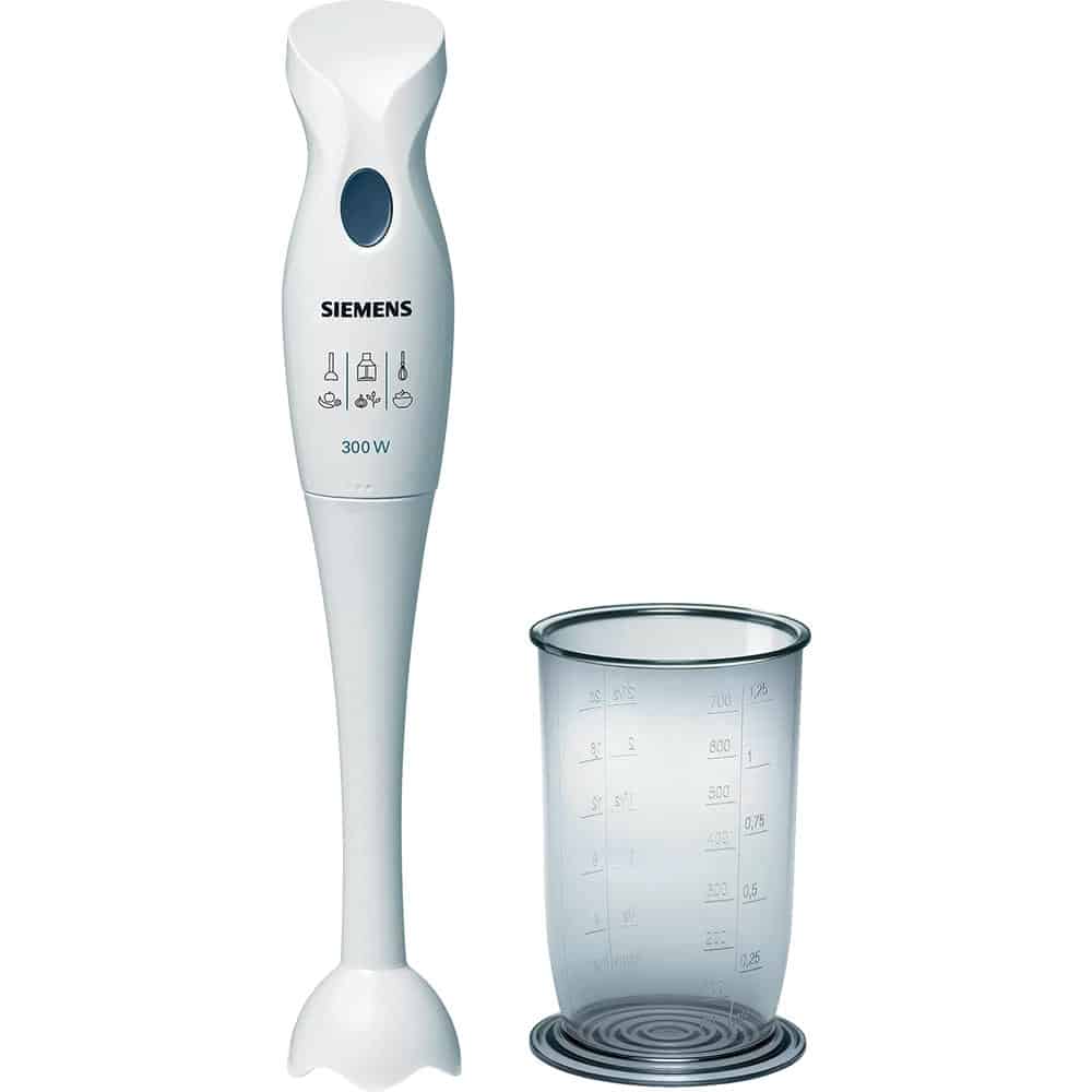 Siemens MQ5B150N-1 Máy Xay Cầm Tay Siemens MQ5B150N