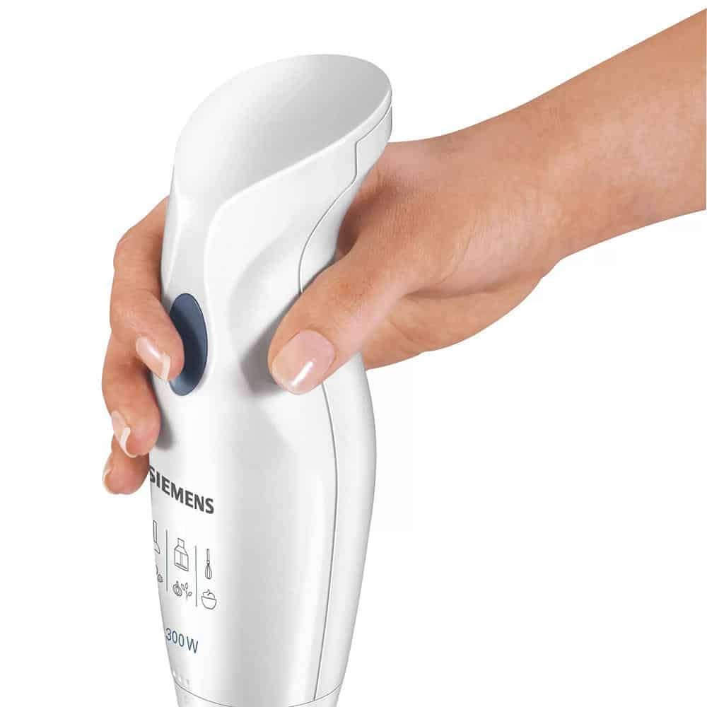 Siemens MQ5B150N-2 Máy Xay Cầm Tay Siemens MQ5B150N