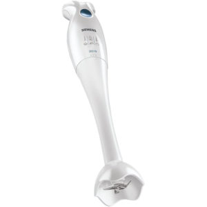 Máy Xay Cầm Tay Siemens MQ5B150N - 300W 2 Máy Xay Cầm Tay Siemens MQ5B150N