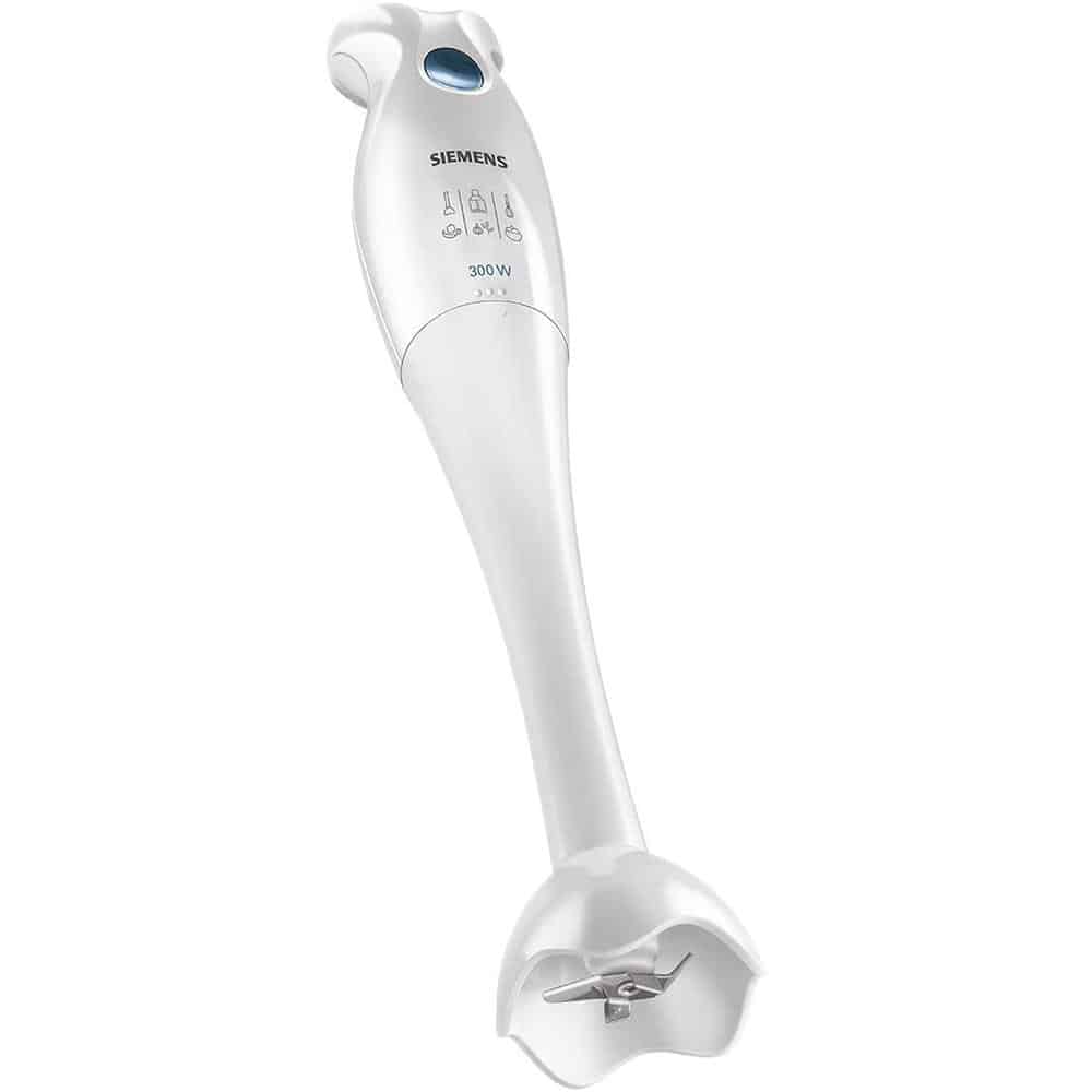 Siemens MQ5B150N-3 Máy Xay Cầm Tay Siemens MQ5B150N