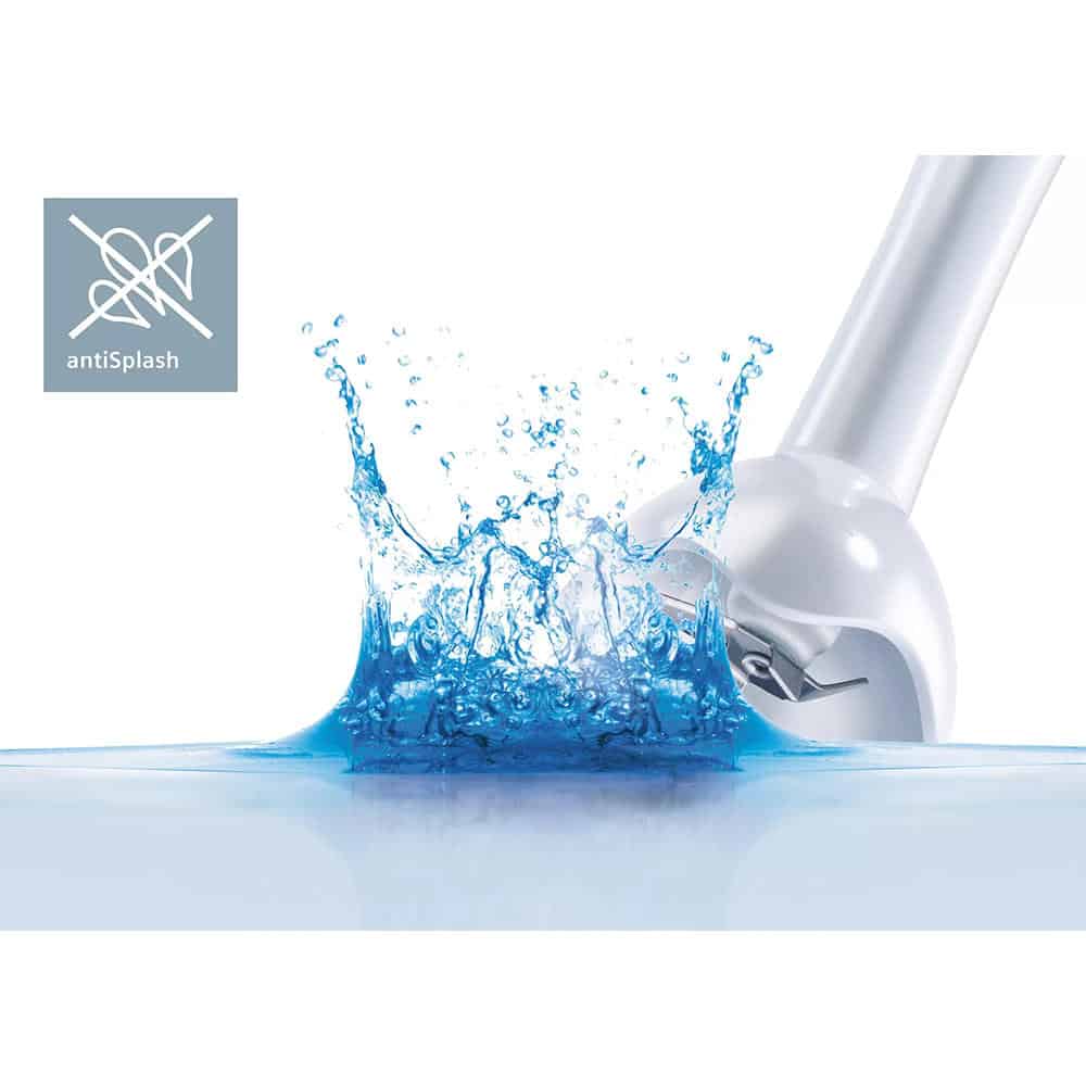 Siemens MQ5B150N-5 Máy Xay Cầm Tay Siemens MQ5B150N