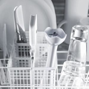 Máy Xay Cầm Tay Siemens MQ5B150N - 300W 6 Máy Xay Cầm Tay Siemens MQ5B150N