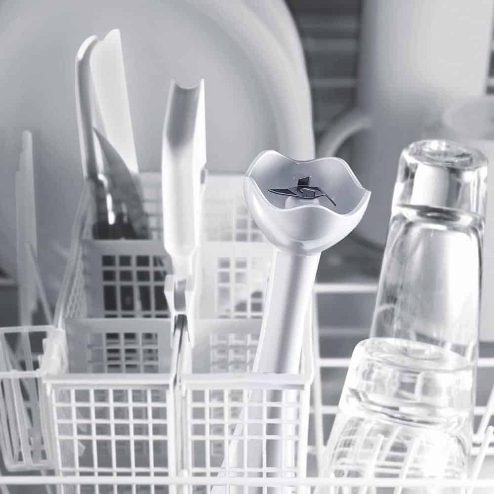 Siemens MQ5B150N-7 Máy Xay Cầm Tay Siemens MQ5B150N