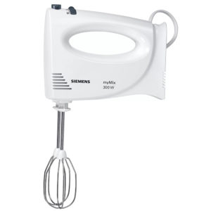 Máy Đánh Trứng Cầm Tay Siemens MQ95020N