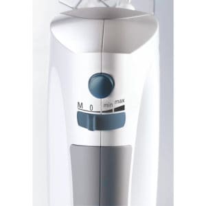 Máy Đánh Trứng Cầm Tay Siemens MQ95020N 2 Máy Đánh Trứng Cầm Tay Siemens MQ95020N