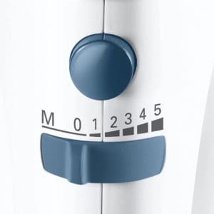 Máy Đánh Trứng Cầm Tay Siemens MQ95520N