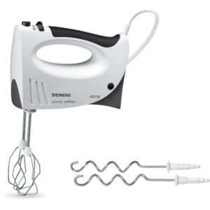 Máy Đánh Trứng Cầm Tay Siemens MQ955PE