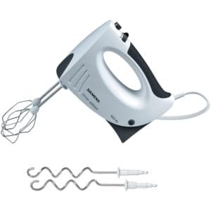 Máy Đánh Trứng Cầm Tay Siemens MQ955PE