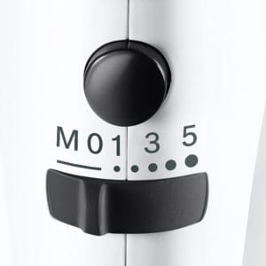 Máy Đánh Trứng Cầm Tay Siemens MQ955PE