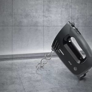 Máy Đánh Trứng Cầm Tay Siemens MQ96500