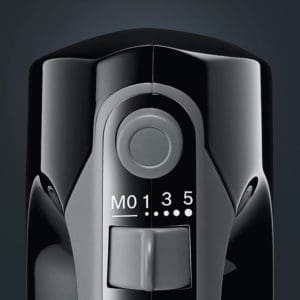 Máy Đánh Trứng Cầm Tay Siemens MQ96500