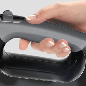 Máy Đánh Trứng Cầm Tay Siemens MQ96500