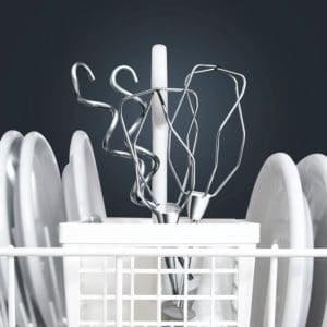 Máy Đánh Trứng Cầm Tay Siemens MQ96500