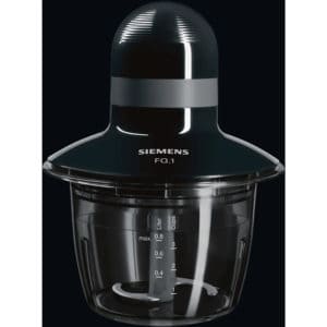 Máy Xay Đa Năng Siemens MR008B1