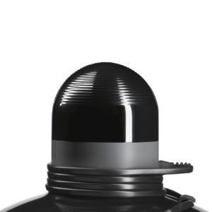 Máy Xay Đa Năng Siemens MR008B1