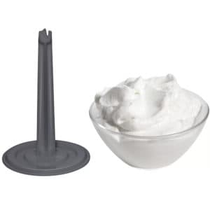 Máy Xay Đa Năng Siemens MR008B1