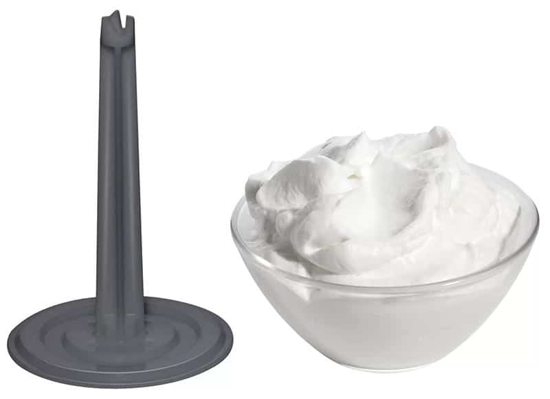 Máy Xay Đa Năng Siemens MR008B1