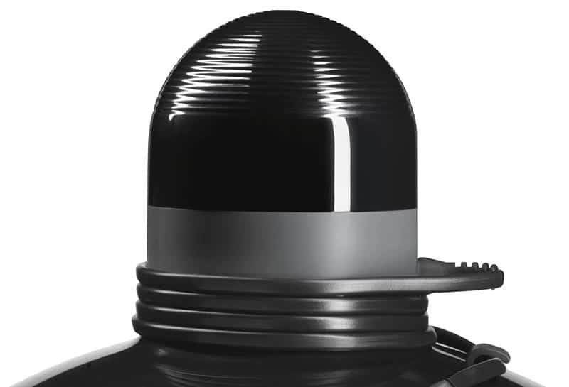 Máy Xay Đa Năng Siemens MR008B1