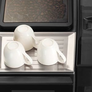 Máy pha cafe tự động Siemens TP707D06 EQ.700 6 Máy Pha Cà Phê Tự Động Siemens TP707D06 EQ.700