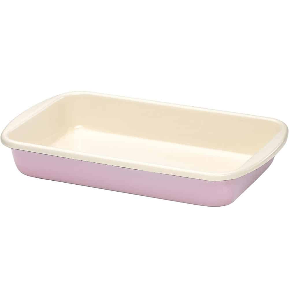 Thố Nướng Riess Classic 0434-006 32x19cm Tho Nuong Riess Classic 0434 006 Gia Dụng Đức Đà Nẵng