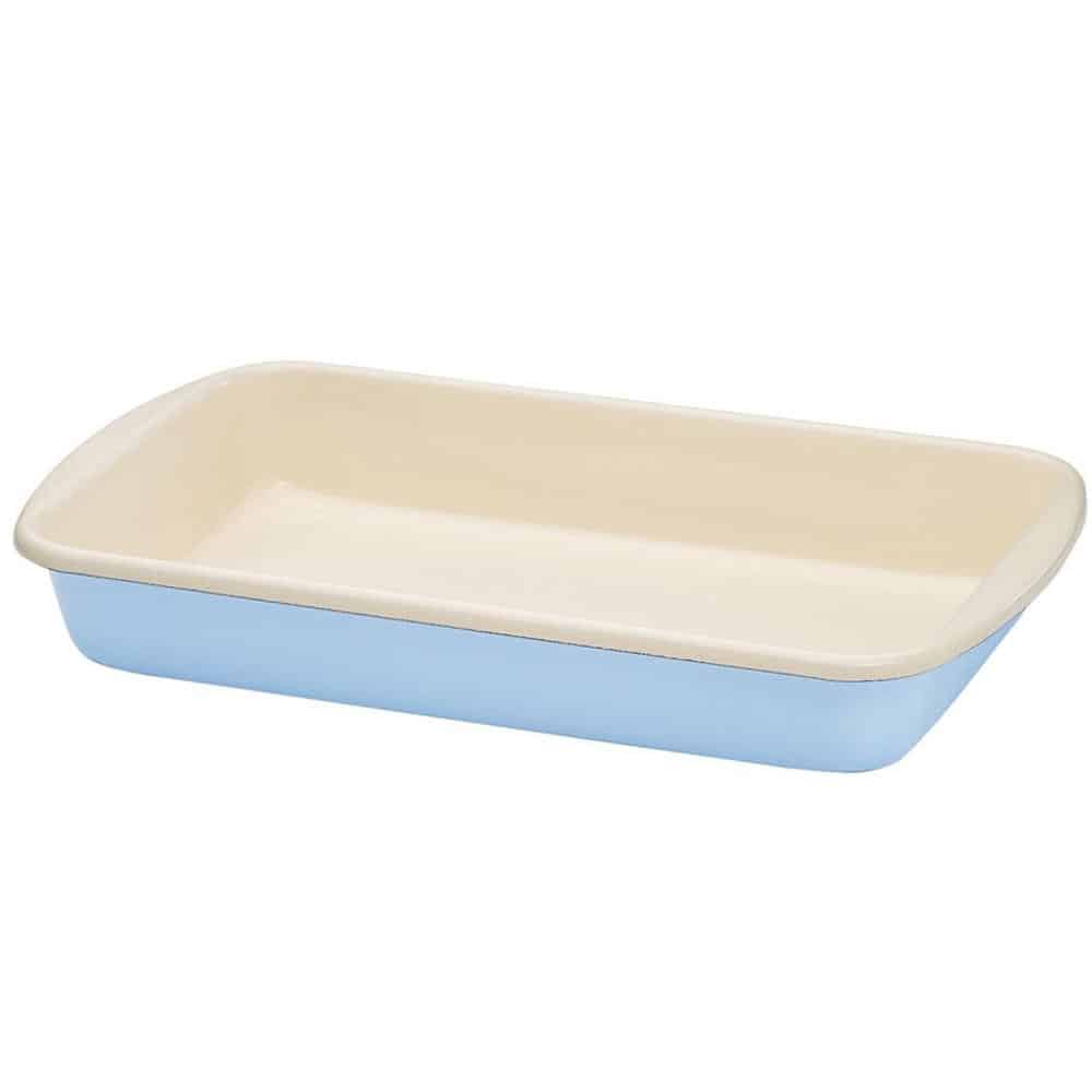 Thố Nướng Riess Classic 0435-006-1 Tho Nuong Riess Classic 0435 006 1 Gia Dụng Đức Đà Nẵng