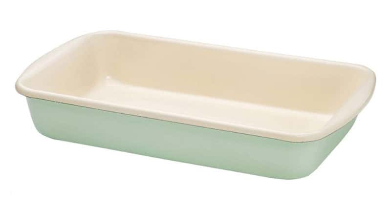 Thố Nướng Riess Classic 0436-006 38x22,5cm Nilgrun