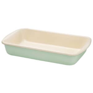 Thố Nướng Riess Classic 0436-006 38x22,5cm Nilgrun