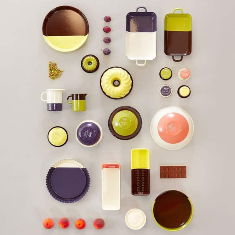 Thố Nướng Riess Edition Sarah Wiener 7 Thố Nướng Riess Edition Sarah Wiener