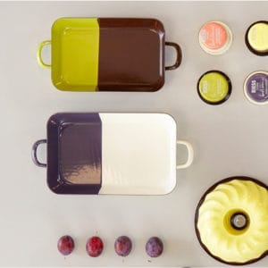 Thố Nướng Riess Edition Sarah Wiener