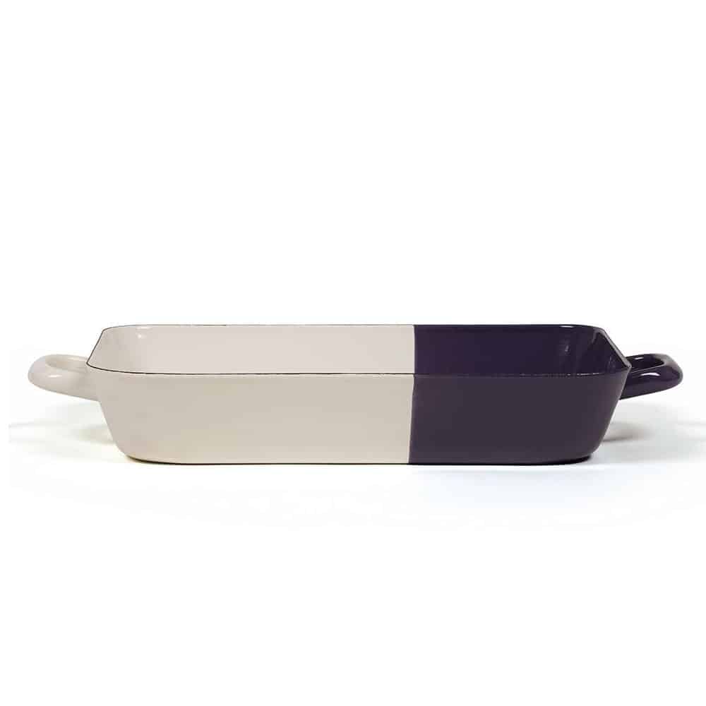 Thố Nướng Riess Edition Sarah Wiener Tho Nuong Riess Edition Sarah Wiener Gia Dụng Đức Đà Nẵng