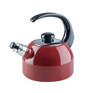 Ấm đun nước huýt sáo Riess 0543 14 am dun nuoc huyt sao riess 0543 16 Gia Dụng Đức Đà Nẵng